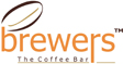 brewers the coffee bar